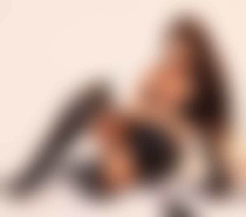 Escorts Cumberland Carlisle - Cumberland - Photos for LUANA TRANS IN CARLISLE, HORNY-WITHOUT TABOOS!